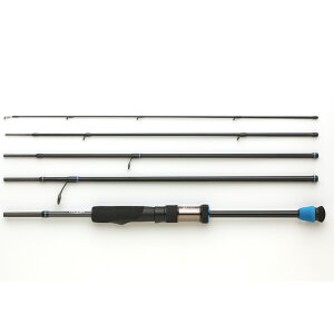 JACKALL �W���b�J�� RGM spec.6/69 �y�u���[�z�i�X�s�j���O���f�� �j�ނ�� ������ ���b�h �A�E�g�h�A ���W���[ �L�����v �C�ނ� �t�B�b�V���O