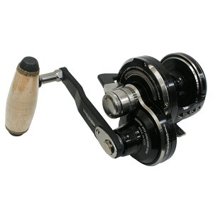 ycK[WfzX^WII[V}[N@OGM BLUE HEAVEN L100Pw/R PSG-BD(25) EnhiSTUDIO OCEAN MARK)