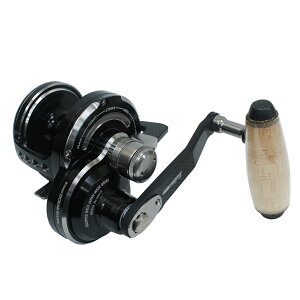 ycK[WfzX^WII[V}[N@OGM BLUE HEAVEN L100Pw/L PSG-BD(25) nhiSTUDIO OCEAN MARK)