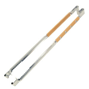 yyVSS!!ő77%OFFZ[ze}NfUC@vLOgO tent-Mark DESIGNS ΂΂ t^[ 