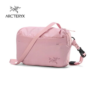 yyVSS!!ő77%OFFZ[zA[NeNX@qAh 6 NX{fB obO yuXz2025FW EGXgpbN V_[obO nCLO ʋ ʊw ARCfTERYX K㗝X