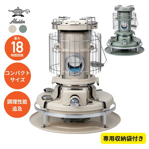 y11/04 20:00~P5{zAW u[t[NbJ[yzCgzBF4001W ΖR Xg[u Lv