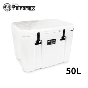 y ʌ z yg}bNX EgpbVuN[[ 50L Petromax n[hN[[ ^ ۗ N[[{bNX AEghA Lv ނ BBQ h   ԕۗ