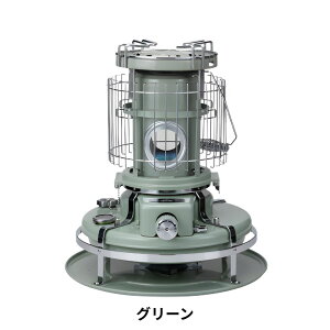 AW u[t[NbJ[ Aladdin BF4001G BF4001W ΖR  Xg[u Lv  AEghA Sut 25FW