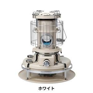 y11/14 10:00~P5{zAW u[t[NbJ[ Aladdin BF4001G BF4001W ΖR  Xg[u Lv  AEghA Sut 25FW