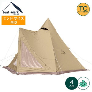 e}NfUC  T[JXTC RtH[g ~bh Lv AEghAeg t@~[ |[eg ^[veg y tgtbv Oo XJ[gt tN[Y