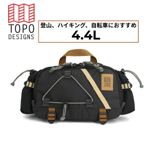 y1118P2{zySALEzTOPO DESIGNS }EenChqbvpbN 4.4L g|fUC AEghA ] nCLO oR EGXgobO 