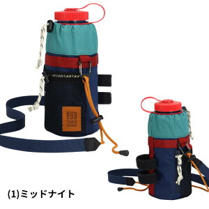 ySALEzTOPO DESIGNS }EenChXO g|fUC AEghA ] }EeoCN NXoCN nCLO oR  EH[^[{gP[X  