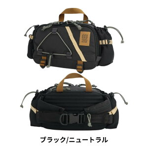 ySALEzTOPO DESIGNS }EenChqbvpbN 4.4L g|fUC EGXgobO AEghA ] nCLO Lv y  ^E[X