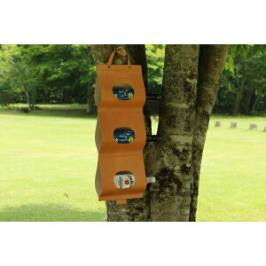 �e���}�N�f�U�C�� ���U�[�{�g�����b�N tent-Mark DESIGNS ���{�� �L�����v ���C�� �E�C�X�L�[ ���{��