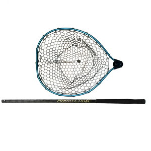 fINtg@RCJ[{g[iglbg(M)}bg^[RCYiRodio Craftj