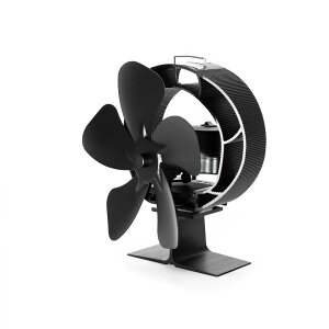 �y�労�ӍՌ����P5�{�z �}�E���g�X�~�iMt.SUMI�j �X�g�[�u�t�@�� S60 / Stovefan Swing 60 ��U��