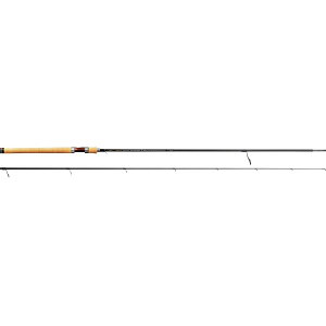 �y�}���\��P10�{!4/4 20:00�`4/10 1:59�z �V��(Tenryu) �g���E�g���b�h ���C�Y �X�y�N�g�� (Rayz Spectra '26) RZS 872S-H