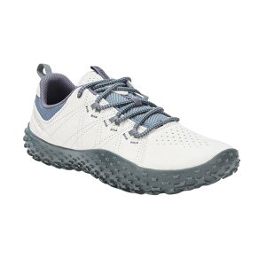������ ���v�g �����Y �@MERRELL WRAPT Men's �n�C�L���O �ނ� ���s �U�� �L�����v �y�� �V���[�Y �X�j�[�J�[ �j�� �x�A�t�b�g�V���[�Y 0mm�h���b�v �������o �������U�[