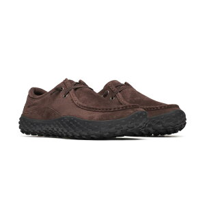 ������ ���v�g�o���W�[ �����Y �@MERRELL WRAPT BUNGEE Men's ���s �U�� �L�����v �y�� �V���[�Y �X�j�[�J�[ �j�� �x�A�t�b�g�V���[�Y 0mm�h���b�v �������o �������U�[