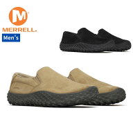 【スーパーセール限定価格★さらにクーポン発行中！】 メレル ラプトスリップオン メンズ 　MERRELL WRAP…