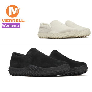 �y�}���\����P5�{�b5/9 22:00�`5/16 1:59�z ������ ���v�g�X���b�v�I�� �E�B�����Y �@MERRELL WRAPT SLIP ON Women's ���s �U�� �L�����v �y�� �V���[�Y �����₷�� �X�j�[�J�[ ���� �x�A�t�b�g�V���[�Y 0mm