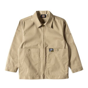 �y�R���{�z �O���b�v�X���j�[ �f�B�b�L�[�Y �t�B�[���h���[�N�W���P�b�g GRIP SWANY Dickies GSD-02 ���[�N�W���P�b�g �A�E�^�[ ��v ���ϋv ���� �L�����v DIY ���[�N�E�F�A ���s �J�W���A�� SALE �Z