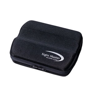 �T�C�g�}�X�^�[ �O���X�P�[�X3in1�iSight Master �j