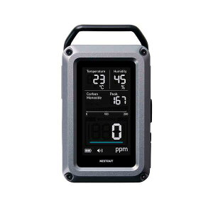 �y3/4�`3/11 SS����P5�{�z NESTOUT ��_���Y�f�A���[�� 3in1 OD-NESTCOM1BK�@ELECOM