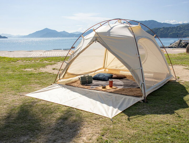 楽天市場】【スーパーセール限定価格＆P 3倍☆さらにクーポン発行中 