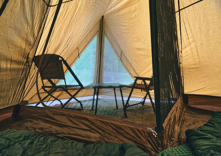 Amazon | テンマクデザイン サーカス メッシュインナー セット4/5 ソロ (オプション品) 1人 ワンポールテント インナーテント ソロ キャンプ フルメッシュ グランドシート付 コンフォートソロ専用 | tent-Mark DESIGNS | テントシート テンマクデザイン サーカス メッシュインナー セット 4/5(オプション品)2人 ワンポールテント インナーテント ソロ デュオ フ Amazon | テンマクデザイン サーカス メッシュインナー セット4/5 ソロ (オプション品) 1人 ワンポールテント インナーテント ソロ キャンプ フルメッシュ グランドシート付 コンフォートソロ専用 | tent-Mark DESIGNS | テントシート テンマクデザイン サーカス メッシュインナー セット 4/5(オプション品)2人 ワンポールテント インナーテント ソロ デュオ フ