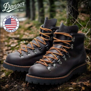 �y�X�[�p�[�Z�[�����艿�i������ɃN�[�|�����s���I�z Danner �_�i�[ �}�E���e�����C�g 30866 MOUNTAIN LIGHT