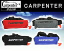 【期間限定/ポイント10倍!】 Carpenter カーペンター ライフウエスト CP-9320RS 救命胴衣 自動膨脹 コンパクト ショア おかっぱり