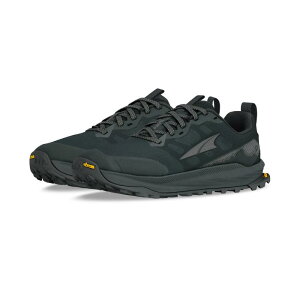 �y�}���\����P5�{�b5/23 20:00�`5/27 1:59�z �A���g�� ���[���s�[�N 9+ ALTRA LONE PEAK 9+ �E�B�����Y �g���C�������j���O�V���[�Y ���B�u���� ���K�O���b�v Vibram �n�C�L���O �o�R �[���h���b�v ���L �y