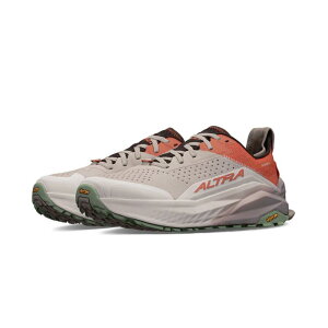 �y�}���\��P10�{!4/4 20:00�`4/10 1:59�z �A���g�� �I�����p�X 6 ALTRA OLYMPUS 6 �����Y �g���C�������j���O�V���[�Y ���B�u���� ���K�O���b�v Vibram ���� �}�L�V�}���N�b�V���� �o�R �n�C�L���O �g���[
