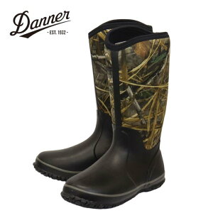 �y�}���\��P10�{!4/4 20:00�`4/10 1:59�z �_�i�[ ���o�[�u�[�c Danner D123500 CAMO �J���t�� ���C ���C���u�[�c �h�� �l�I�v���[�� �L�����v �A�E�g�h�A �ނ� �K�[�f�j���O ���� �����Y ���f�B�[�X ���L 