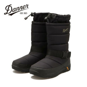 �y�}���\��P10�{!4/4 20:00�`4/10 1:59�z �_�i�[ �t���b�h AG Danner FREDDO AG D120077 BLACK �X�m�[�u�[�c �E�B���^�[�u�[�c �h�� ���� �r�u���� �A�[�N�e�B�b�N�O���b�v �V���T���[�g �f�M �ۉ� �h�� ����