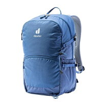 楽天市場】deuter ストラーセ 25の通販