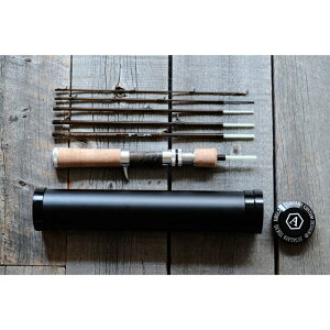 �y�}���\����P5�{�b5/23 20:00�`5/27 1:59�z Anglo&COMPANY �A���O�����J���p�j�[ G�{MOD.