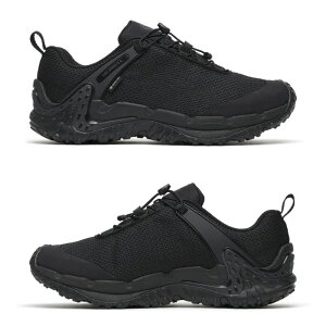 MERRELL ������ �J�����I�� �X�g�[�� ���_�b�N�X �W���p�� �S�A�e�b�N�X CHAMELEON STORM REDUX JAPAN GORE-TEX ���{����