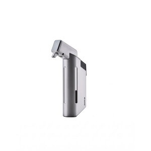 SOTO(�\�g) �}�C�N���g�[�` �G�b�W ST-489 MICRO TORCH EDGE