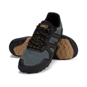 XERO SHOES �[���V���[�Y M's ���T�g���C��2 MEM �g���C�������j���O�V���[�Y �����Y �x�A�t�b�g �[���h���b�v �t���b�g�\�[�� �n�C�L���O �y�� �W�� �t�B�b�g�l�X ���H�Ή� �C