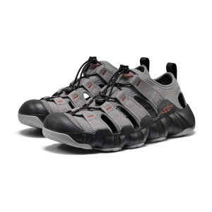 KEEN �L�[�� �n�C�p�[�|�[�g �G�C�`�c�[ hyperport h2 �T���_�� �X�|�[�c�T���_�� �����Y ���y�� �������p �h�� ���� ��V�� �C �A�E�g�h�A �L�����v ���s �t�F�X �C �X�j�[�J�[ �X���b�|��