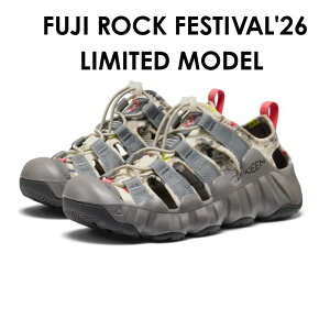KEEN �L�[�� �E�B�����Y �n�C�p�[�|�[�g �G�C�`�c�[ hyperport h2 �T���_�� �X�|�[�c�T���_�� ���� ���y�� �������p �h�� ���� ��V�� �C �A�E�g�h�A �L�����v ���s �t�F�X �C �X�j�[�J�[ �X���b�|