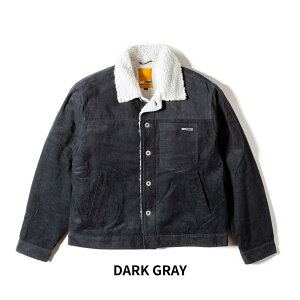 �y�労�ӍՌ���ōő�76%OFF�z SALE �O���b�v�X���j�[ �V�F���p �g���b�J�[ �W���P�b�g GSMJ-059 GRIP SWANY �R�[�f�����C �{�A �u���]�� �t���C�g�@�h�J�W���� �T���^�t�F N-1 �f�b�L �A���J�W �L��