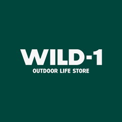 WILD-1楽天市場店