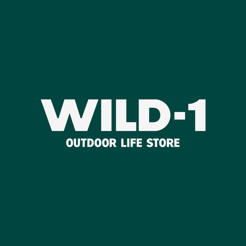 ＷＩＬＤ-１楽天市場店