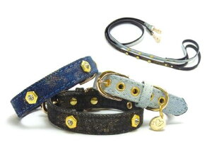 y݌ɌIAEgbgizAZERIA@C11 fjXg[ [h ubN