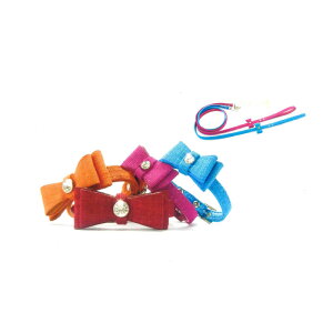 y݌ɌIAEgbgizAZERIA {^C2nd@XS@IW[JAN:4571305524677]