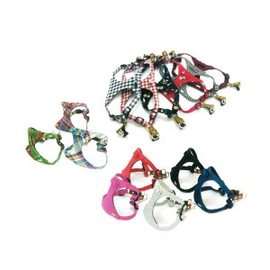 y݌ɌIAEgbgizAZERIA H201 ps{fB[n[lX M t[u[[JAN:4571305563850]