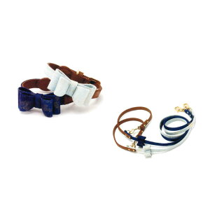 y݌ɌIAEgbgizAZERIA psJ[ S Xg[EHbV[JAN:4571305567728]