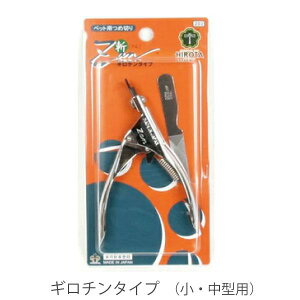 JhbN a(ZAN)ܐ؂M`^Cv ^E^p pܐ؂ [JAN:4562144610027]