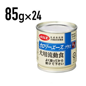 frt J[G[XvX@pH 85g 1P[X i24j ybgt[h hbNt[h t[h a  ͂ pi@h{H