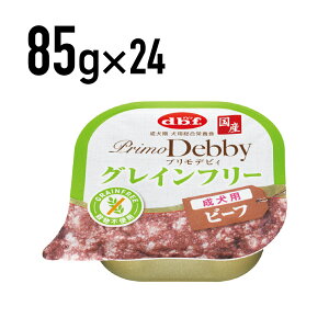 frt@vfrB@OCt[@p@r[t 95g 1P[X i24j ybgt[h hbNt[h t[h a  ͂ pi4970501034131