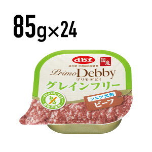 frt@vfrB@OCt[@VjAp@r[t 95g 1P[X i24j ybgt[h hbNt[h t[h a  ͂ pi4970501034162